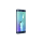 Samsung Galaxy S6 edge+ G928F 32GB Czarny szafir - 253338 - zdjęcie 3